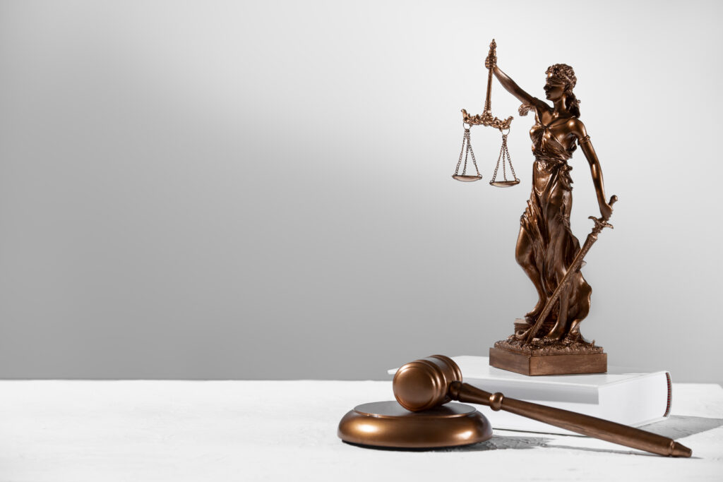codigo-tributario-nacional-balanca-da-justica