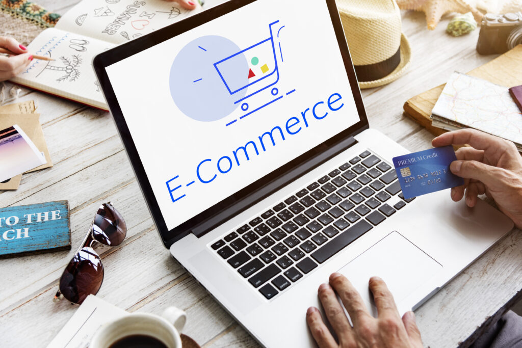 e-commerce-grafico-de-sinalizacao-de-carrinho-de-compras