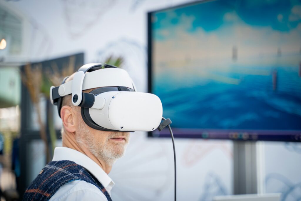 Empresas usam a tecnologia para apostar em gamificão em gestão.