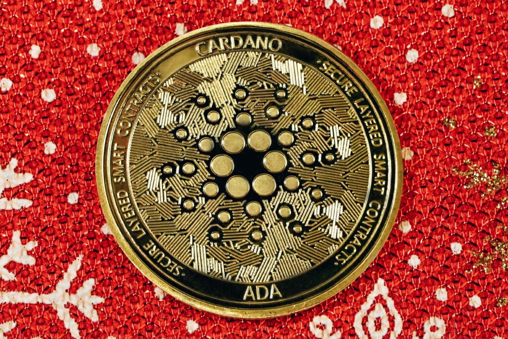 Blockchain no sistema tributário é uma alternativa que traz mais segurança.