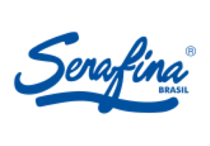 logo-serafina